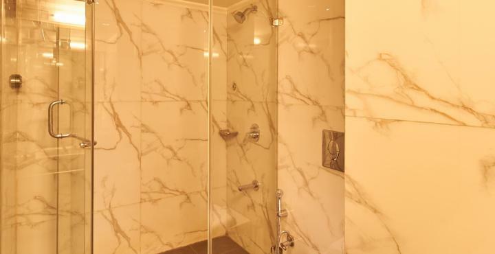 The President-A Boutique Hotel Ahmadabad Zewnętrze zdjęcie